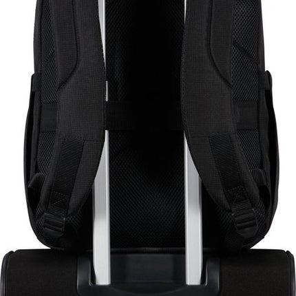 American Tourister Urban Groove UG28 Laptop Backpack 15.6 inch Work