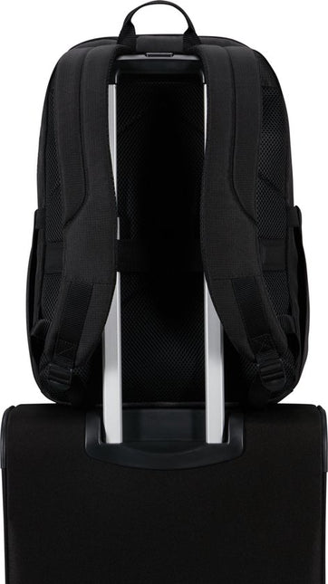 American Tourister Urban Groove UG28 Laptop Backpack 15.6 inch Work