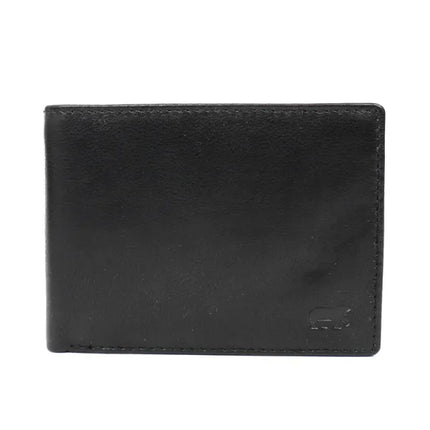 Bear Design Billfold/Portemonnee Joep FR7208