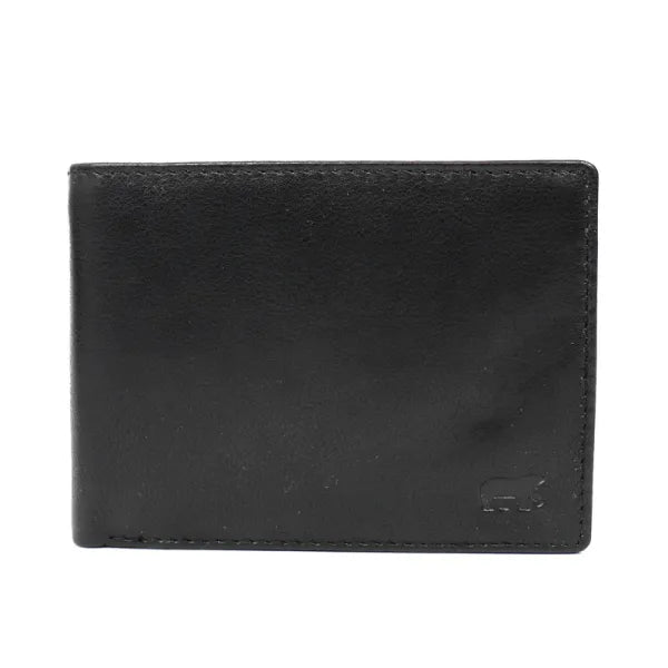 Bear Design Billfold/Portemonnee Joep FR7208