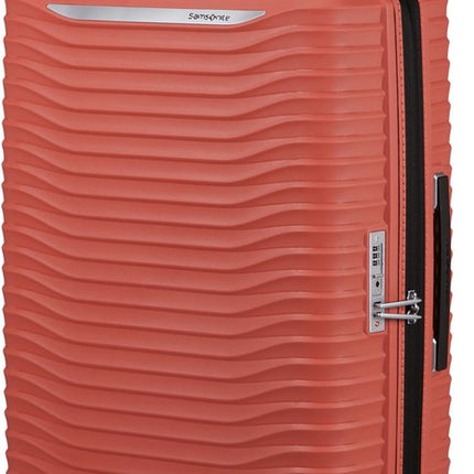 Samsonite Upscape 68 Expandable Super Light Medium