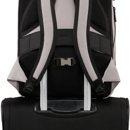 Samsonite Glam-Go Laptop backpack 15,6 inch