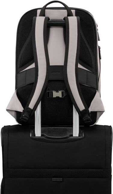 Samsonite Glam-Go Laptop backpack 15,6 inch
