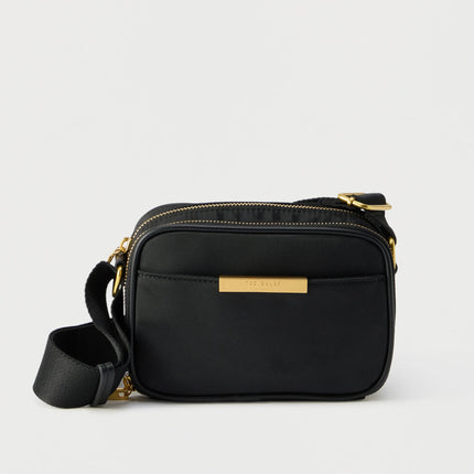 Ted Baker Nykila Nylon Mini Camera Bag