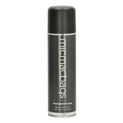 Micmacbags Impregneerspray 250ml Kleurloos