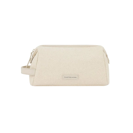 Kapten & Son Windsor Ibiza Collection Toilettas