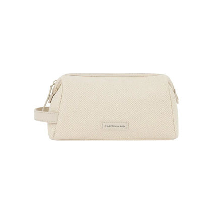 Kapten & Son Windsor toaletní taška Ibiza Collection