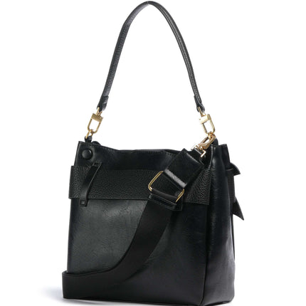 Ted Baker Ssonia Knot Bow Shoulder Bag
