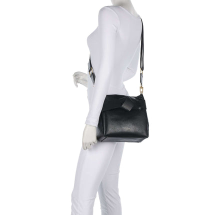 Ted Baker Ssonia Knot Bow Shoulder Bag