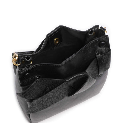 Ted Baker Ssonia Knot Bow Shoulder Bag