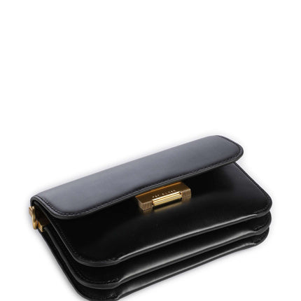 Ted Baker Kkasa Lock Detail чанта през рамо