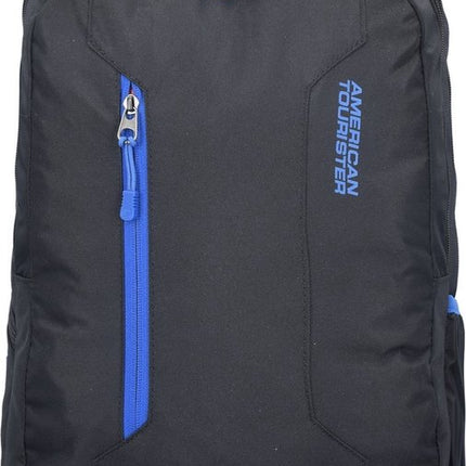 American Tourister Urban Groove Ug4 Laptop Backpack 15.6 inch