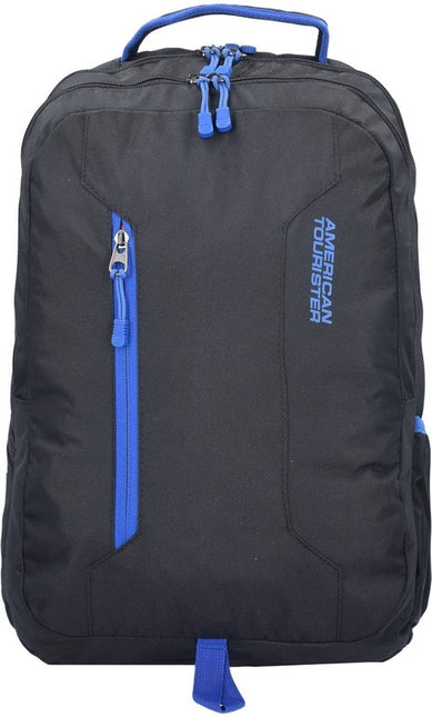 American Tourister Urban Groove Ug4 Laptop Backpack 15.6 inch