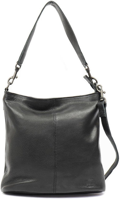 Bear Design Medium Schoudertas / Crossbodytas Caprica