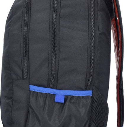 American Tourister Urban Groove Ug4 Laptop Backpack 15.6 inch