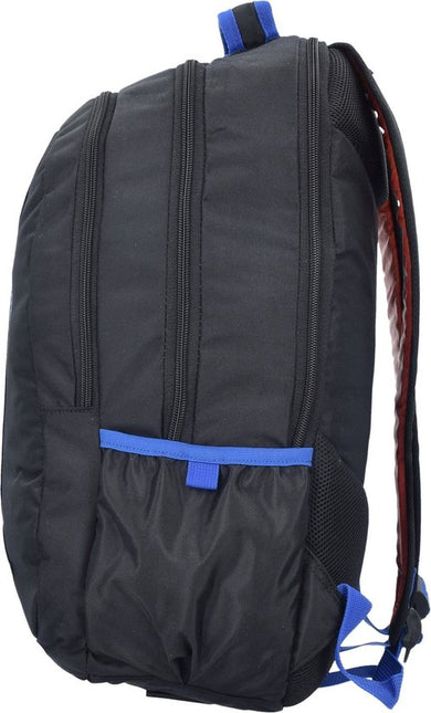 American Tourister Urban Groove Ug4 Laptop Backpack 15.6 inch