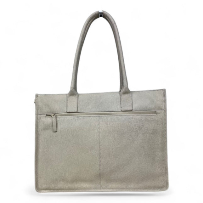 DSTRCT Floater Field Laptoptas 15.6 inch