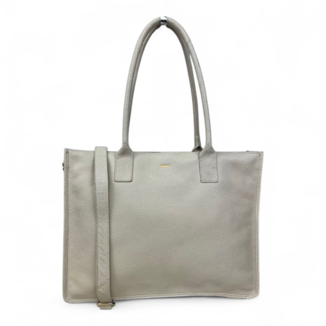 DSTRCT Floater Field Laptoptas 15.6 inch