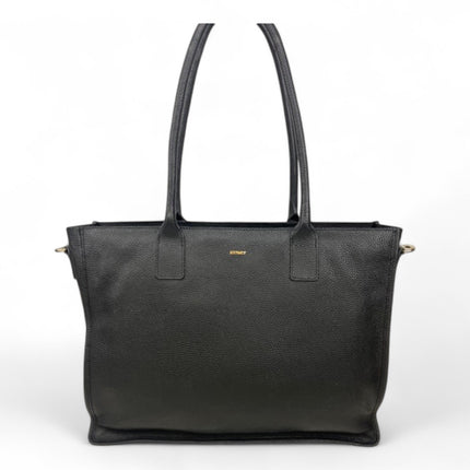 DSTRCT Floater Field Laptoptas 15.6 inch