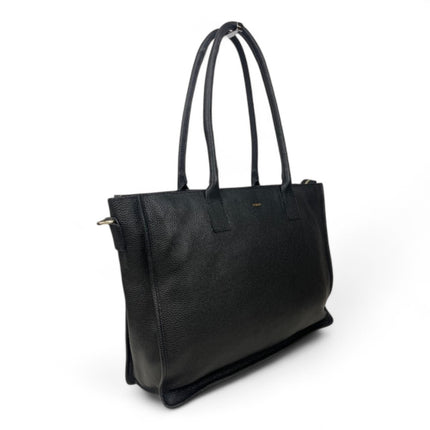 DSTRCT Floater Field Laptoptas 15.6 inch