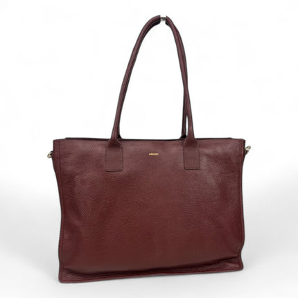 DSTRCT Floater Field Laptoptas 15.6 inch
