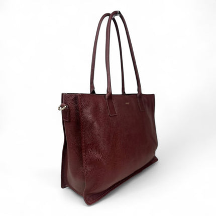 DSTRCT Floater Field Laptoptas 15.6 inch