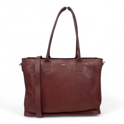 DSTRCT Floater Field Laptoptas 15.6 inch