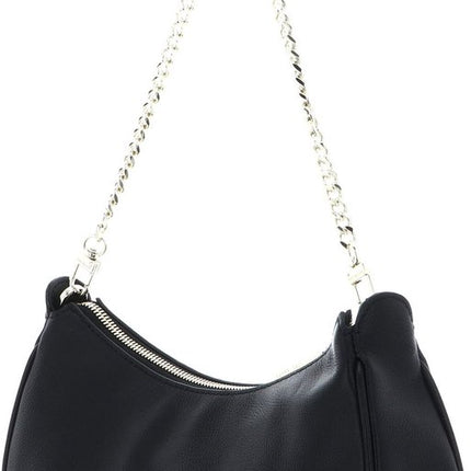 Ted Baker Laarna Webbing Leather Shoulder Bag