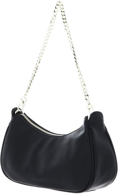 Ted Baker Laarna Webbing Leather Shoulder Bag