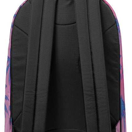 Eastpak Out of Office Rugzak