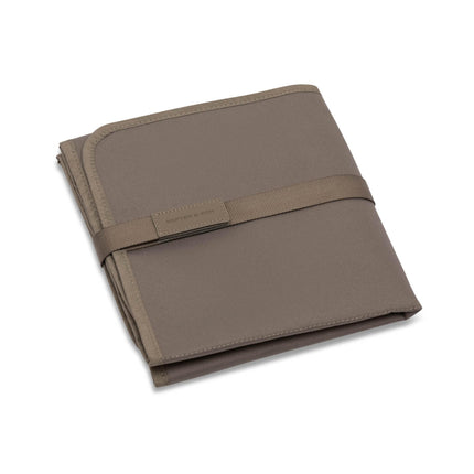 Kapten & Son blöjset