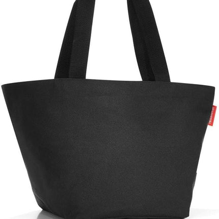 Reisenthel Shopper M Black