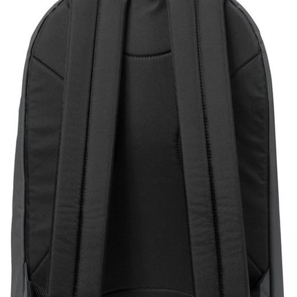 Eastpak Out of Office Rugzak