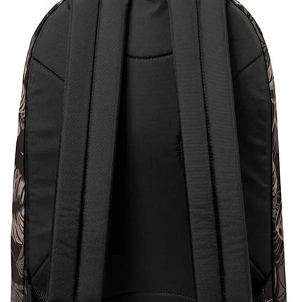 Eastpak Out of Office Rugzak