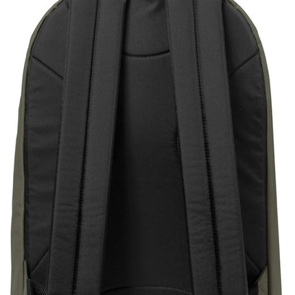 Eastpak Out of Office Rugzak