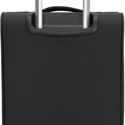 Beagles Originals Waterproof Trolley Koffer Handbagage 55 x 40 x 21 Cm