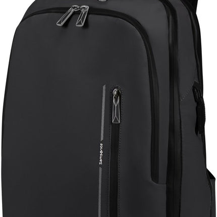 Samsonite Glam-Go Laptop backpack 15,6 inch