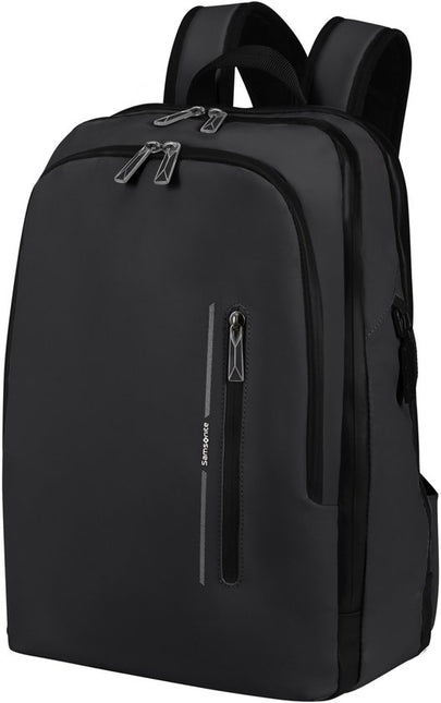 Samsonite Glam-Go Laptop backpack 15,6 inch