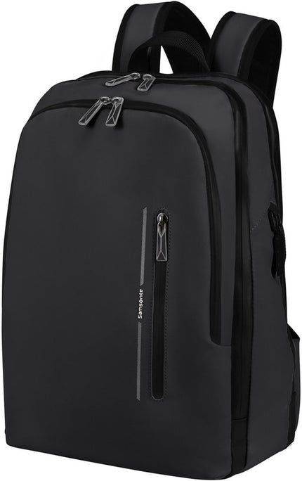 Samsonite Glam-Go Laptop backpack 15,6 inch