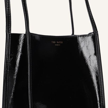 Ted Baker Brileyy Schoudertas