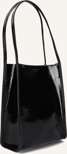 Ted Baker Brileyy Schoudertas