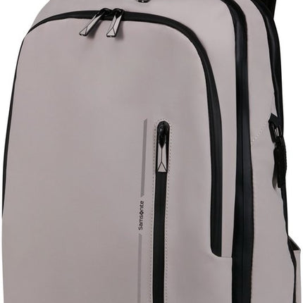 Samsonite Glam-Go Laptop backpack 15,6 inch