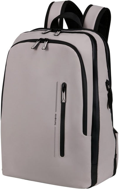 Samsonite Glam-Go Laptop backpack 15,6 inch
