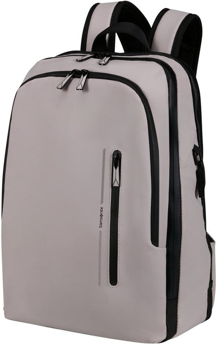 Samsonite Glam-Go Laptop backpack 15,6 inch
