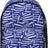 formas azul