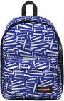 formas azul