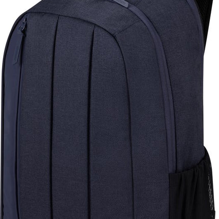 American Tourister Streethero Laptop Backpack 17.3 Inch