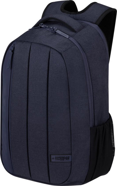 American Tourister Streethero Laptop Backpack 17.3 Inch
