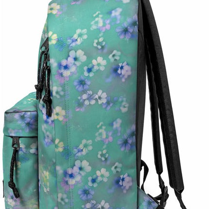 Eastpak Out of Office Rugzak