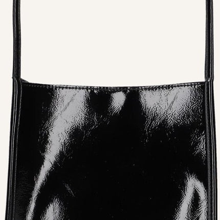 Ted Baker Brileyy Schoudertas